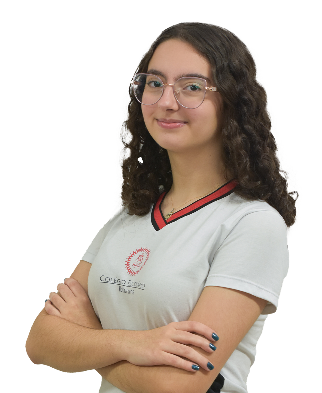 <b>DIFERENCIAIS</b></br> PEDAGÓGICOS